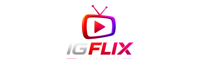 IGFLIX